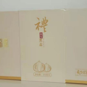 天合悠養(yǎng)福禮盒600g